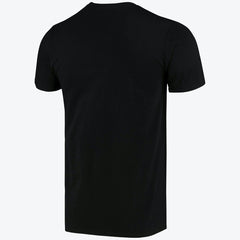 Animal Graphic T-shirt - Seattle Seahawks