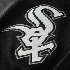 MLB Bo Jackson Chicago White Sox Mitchell & Ness Authentic Batting Practice Jersey