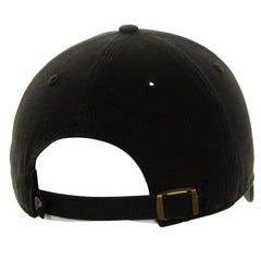 '47 Brand Cleanup Adjustable Hat - Atlanta Falcons