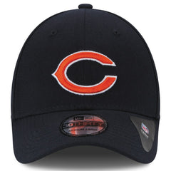 39THIRTY Team Classic Flex Hat - Chicago Bears