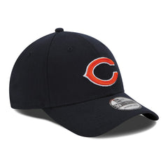 39THIRTY Team Classic Flex Hat - Chicago Bears