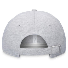MLB Chicago Cubs Fanatics Logo Adjustable Hat