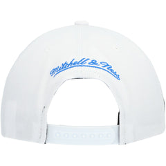 NBA Orlando Magic Side Core 2.0 Snapback Hat