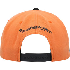 NBA Phoenix Suns Side Core 2.0 Snapback Hat