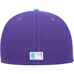 MLB Chicago White Sox New Era Vice 59FIFTY Fitted Hat