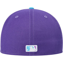 MLB New York Yankees New Era Vice 59FIFTY Fitted Hat
