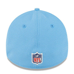 2023 NFL Training Camp 39THIRTY Flex Hat - Tennessee Titans
