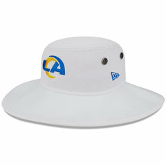 2023 NFL Training Camp Panama Bucket Hat - Los Angeles Rams