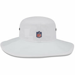 2023 NFL Training Camp Panama Bucket Hat - Los Angeles Rams