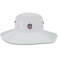 2023 NFL Training Camp Panama Bucket Hat - Pittsburgh Steelers