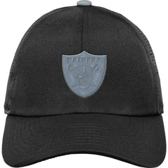 Youth Tailgate Adjustable Hat - Las Vegas Raiders
