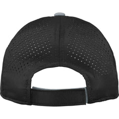 Youth Tailgate Adjustable Hat - Las Vegas Raiders