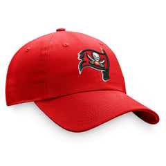 Fundamental Adjustable Hat - Tampa Bay Buccaneers