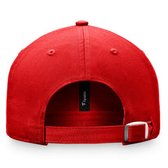 Fundamental Adjustable Hat - Tampa Bay Buccaneers
