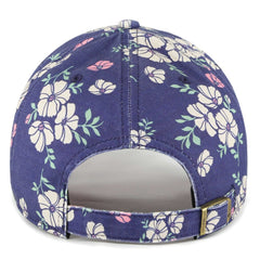 '47 Women's Primrose Clean Up Adjustable Hat - New Orleans Saints