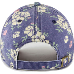 '47 Women's Primrose Clean Up Adjustable Hat - New York Jets