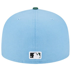 MLB Chicago White Sox New Era 2005 World Series 59FIFTY Fitted Hat