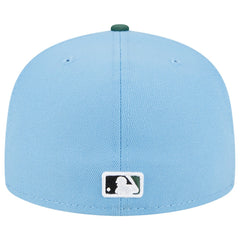 MLB Los Angeles Dodgers New Era 1988 World Series 59FIFTY Fitted Hat