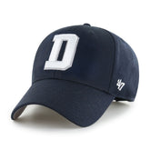 '47 "D" MVP Adjustable Hat - Dallas Cowboys