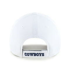 '47 MVP Adjustable Hat - Dallas Cowboys