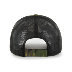 '47 Trucker Adjustable Hat - Dallas Cowboys