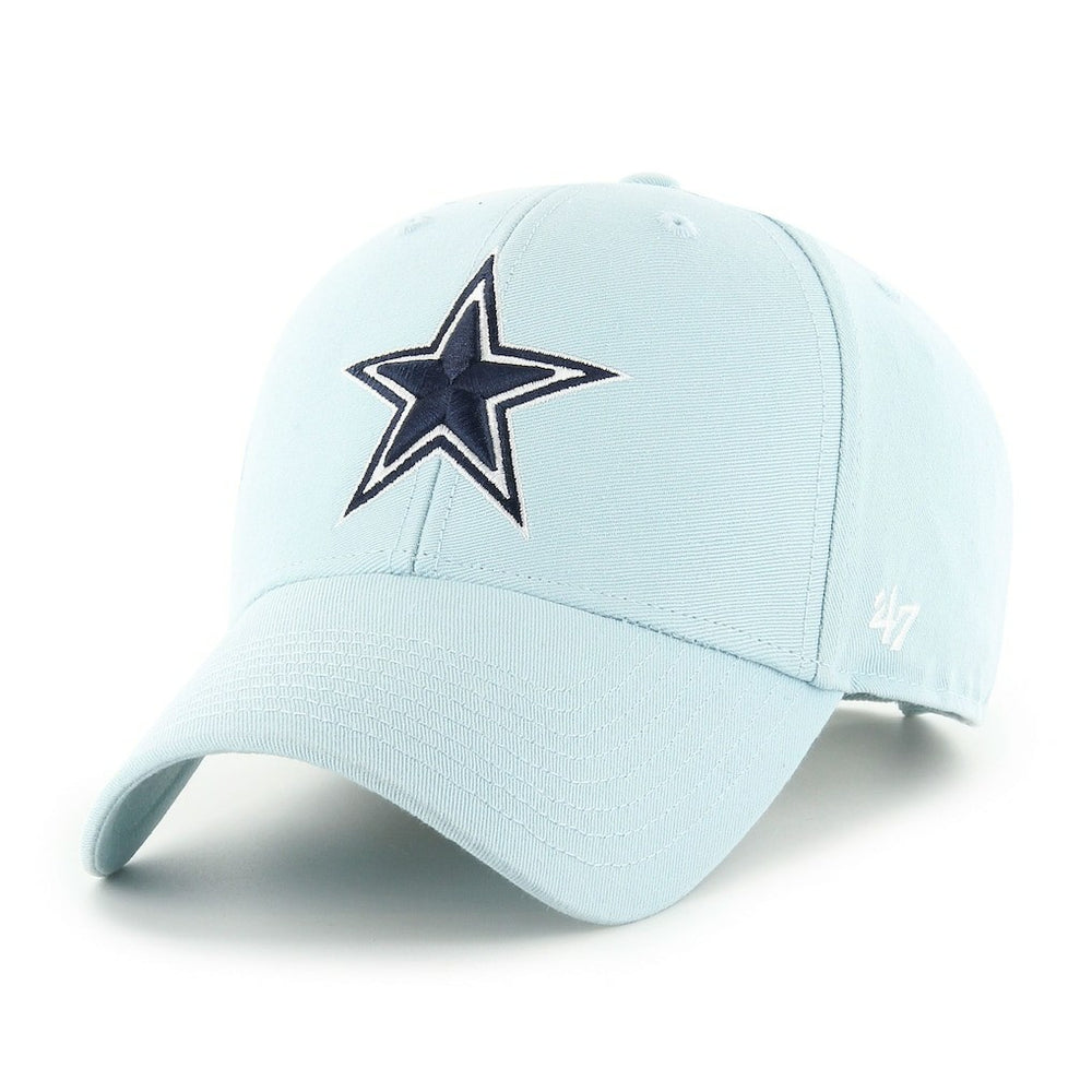 '47 Legend MVP Adjustable Hat - Dallas Cowboys