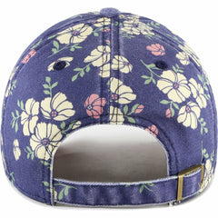 '47 Women's Primrose Clean Up Adjustable Hat - Dallas Cowboys