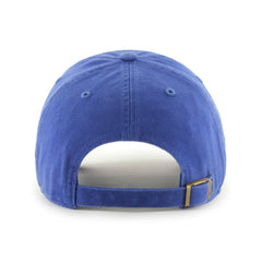 '47 Retro Joe II Clean Up Adjustable Hat - Dallas Cowboys