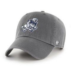 '47 Retro Joe II Clean Up Adjustable Hat - Dallas Cowboys
