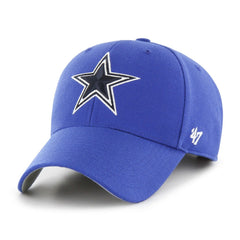 '47 MVP Adjustable Hat - Dallas Cowboys