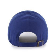 '47 Ridgeway Clean Up Adjustable Hat - Tennessee Titans
