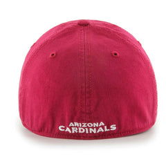 '47 Franchise Logo Fitted Hat - Arizona Cardinals