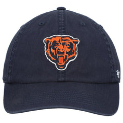 '47 Franchise Logo Fitted Hat - Chicago Bears
