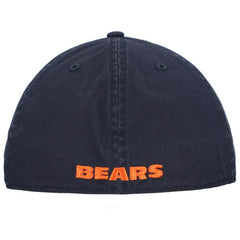 '47 Franchise Logo Fitted Hat - Chicago Bears