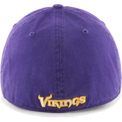 '47 Franchise Logo Fitted Hat - Minnesota Vikings