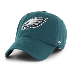 '47 Franchise Logo Fitted Hat - Philadelphia Eagles