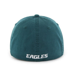'47 Franchise Logo Fitted Hat - Philadelphia Eagles