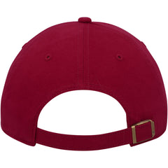 NBA Miami Heat '47 Women's Miata Clean Up Adjustable Hat