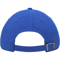NBA Orlando Magic '47 Women's Miata Clean Up Adjustable Hat
