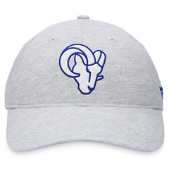 Adjustable Hat - Los Angeles Rams