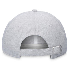 Adjustable Hat - Los Angeles Rams