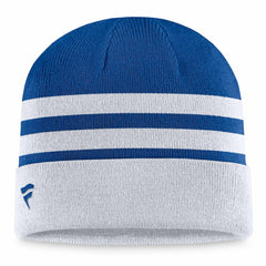 MLB Chicago Cubs Fanatics Cuffed Knit Hat