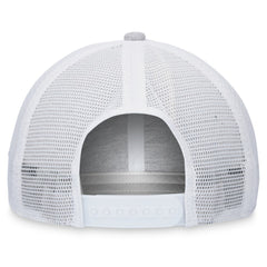 MLB Los Angeles Dodgers Fanatics Trucker Adjustable Hat