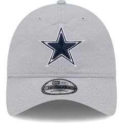 Main Core Classic 2.0 9TWENTY Adjustable Hat - Dallas Cowboys