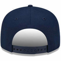 Youth Main Script 9FIFTY Snapback Hat - Dallas Cowboys