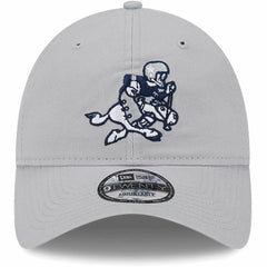 Retro Main Core Classic 2.0 9TWENTY Adjustable Hat - Dallas Cowboys