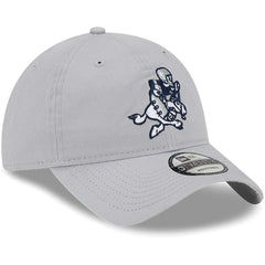 Retro Main Core Classic 2.0 9TWENTY Adjustable Hat - Dallas Cowboys