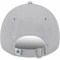 Retro Main Core Classic 2.0 9TWENTY Adjustable Hat - Dallas Cowboys