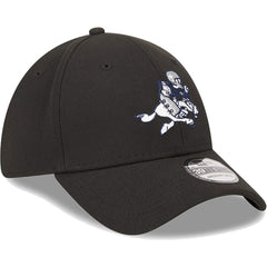 Retro Joe Main 39THIRTY Flex Hat - Dallas Cowboys