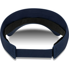 Retro Joe Adjustable Visor - Dallas Cowboys
